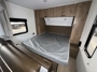 bedroom-1