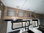 cabinet-1