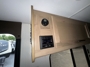entertainment-center