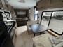 living-area-main-2