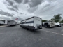 off-campside