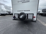 rear-hitch-rack