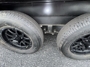 suspension-system