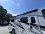 awning-1