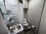 bathroom-1
