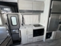 cabinet-1