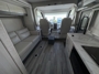 living-area-main-2