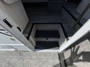 steps