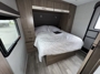 bedroom-1