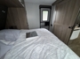 bedroom-2