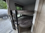 bunk-room