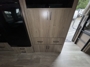 cabinet-2