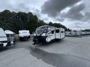 campside