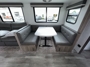 dinette