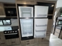 fridge-open