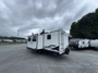 off-campside