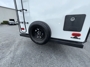 rear-hitch-rack