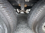 suspension-system