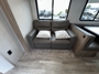theater-seating