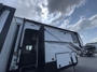 awning-1