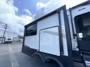 awning-2