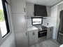 cabinet-2