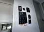 control-center