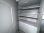 hidden-pantry