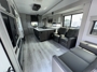 living-area-main-1