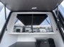 outside-tv