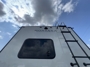 rear-camera-prep
