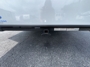 rear-hitch-rack