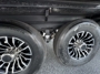 suspension-system