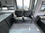 theater-seating