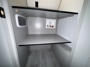 washer-dryer