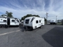 campside