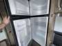 fridge-open