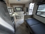 living-area-main-1