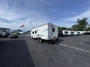 off-campside