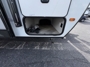 pass-through-storage