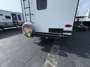 rear-hitch-rack