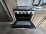 stove-oven-open