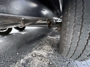 suspension-system