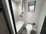 bathroom-1