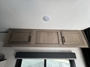 cabinet-2