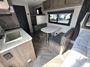 living-area-main-1