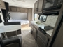 living-area-main-2