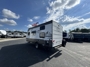 off-campside