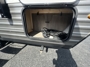 pass-through-storage