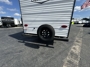 rear-hitch-rack